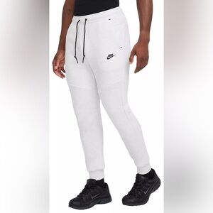 Nike Men's Tech Fleece Joggers $110